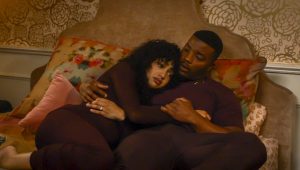 All American Saison 6 Episode 15