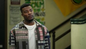 All American Saison 6 Episode 3