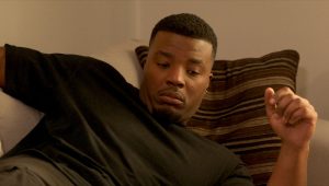 All American Saison 6 Episode 4