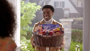 All American Saison 6 Episode 5