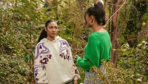 All American Saison 6 Episode 6