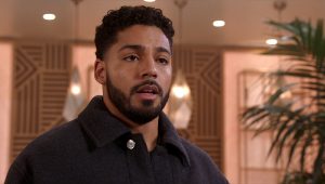 All American Saison 6 Episode 7