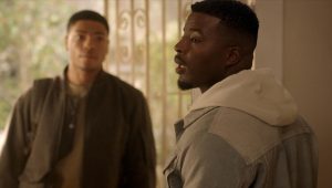 All American Saison 6 Episode 8