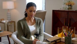 All American Saison 6 Episode 8