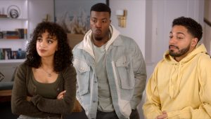 All American Saison 6 Episode 8