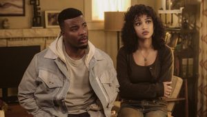All American Saison 6 Episode 8
