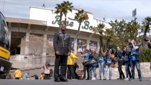 All American Saison 6 Episode 9