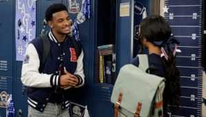 All American Saison 7 Episode 10