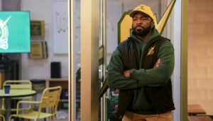 All American Saison 7 Episode 12