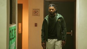 All American Saison 7 Episode 13