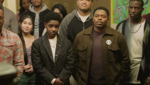 All American Saison 7 Episode 5