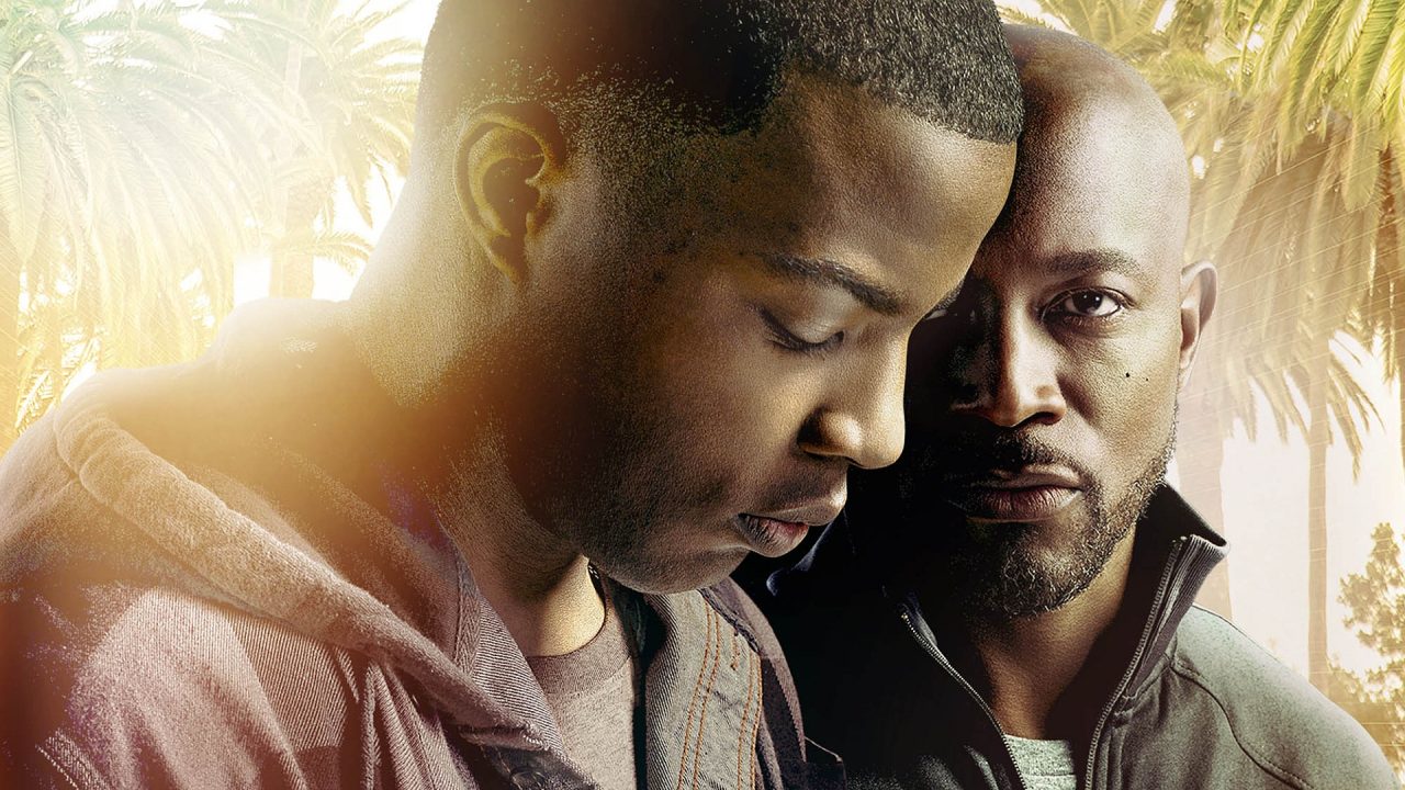 All American Saison 8 Episode 1