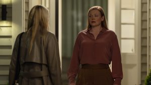 All Her Fault Saison 1 Episode 1