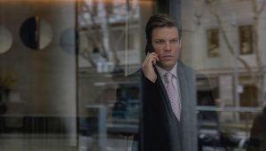 All Her Fault Saison 1 Episode 1