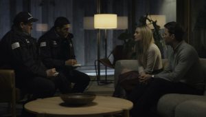 All Her Fault Saison 1 Episode 1