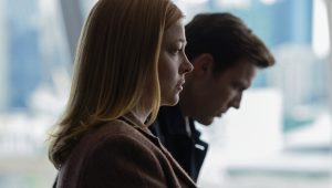 All Her Fault Saison 1 Episode 2