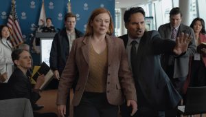 All Her Fault Saison 1 Episode 2