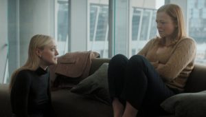 All Her Fault Saison 1 Episode 2