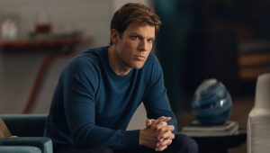 All Her Fault Saison 1 Episode 3
