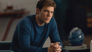 All Her Fault Saison 1 Episode 3