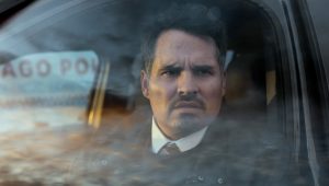 All Her Fault Saison 1 Episode 4