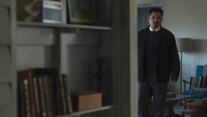 All Her Fault Saison 1 Episode 4