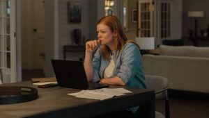 All Her Fault Saison 1 Episode 5