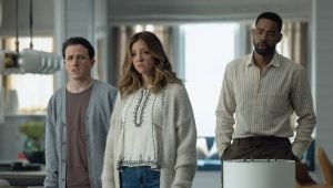 All Her Fault Saison 1 Episode 5
