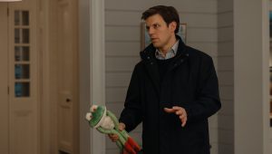 All Her Fault Saison 1 Episode 6