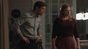 All Her Fault Saison 1 Episode 6