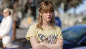 All Her Fault Saison 1 Episode 7