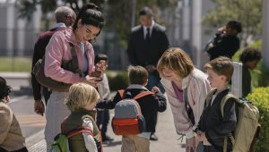 All Her Fault Saison 1 Episode 7