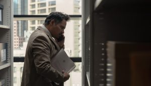 All Her Fault Saison 1 Episode 8