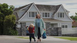 All Her Fault Saison 1 Episode 8