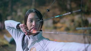 All of us are dead Saison 1 Episode 10