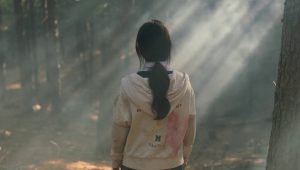 All of us are dead Saison 1 Episode 12
