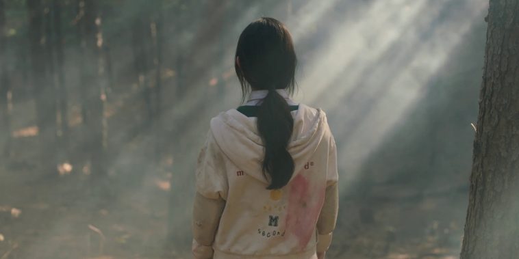 Épisode 12