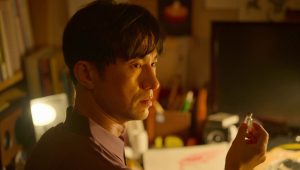 All of us are dead Saison 1 Episode 4