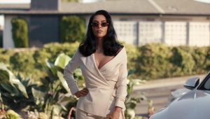 All's Fair Saison 1 Episode 2