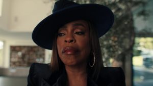 All's Fair Saison 1 Episode 4