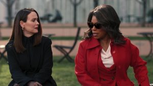 All's Fair Saison 1 Episode 5