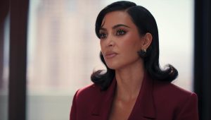 All's Fair Saison 1 Episode 6