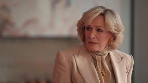 All's Fair Saison 1 Episode 9