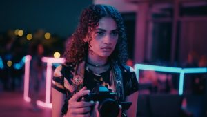 Alrawabi School for Girls Saison 2 Episode 4