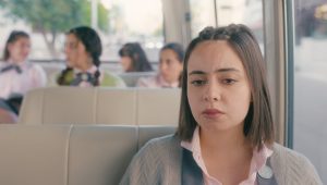 Alrawabi School for Girls Saison 2 Episode 6