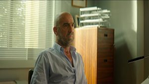 Alter Ego Saison 1 Episode 1