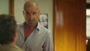 Alter Ego Saison 1 Episode 1