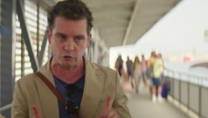 Alter Ego Saison 1 Episode 2