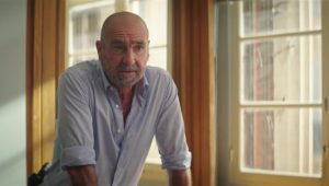 Alter Ego Saison 1 Episode 3