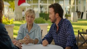 Alter Ego Saison 1 Episode 4
